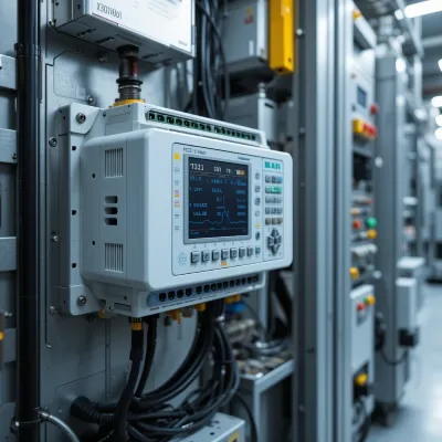 Categoria controlador logico programavel clp de Sistema Automação