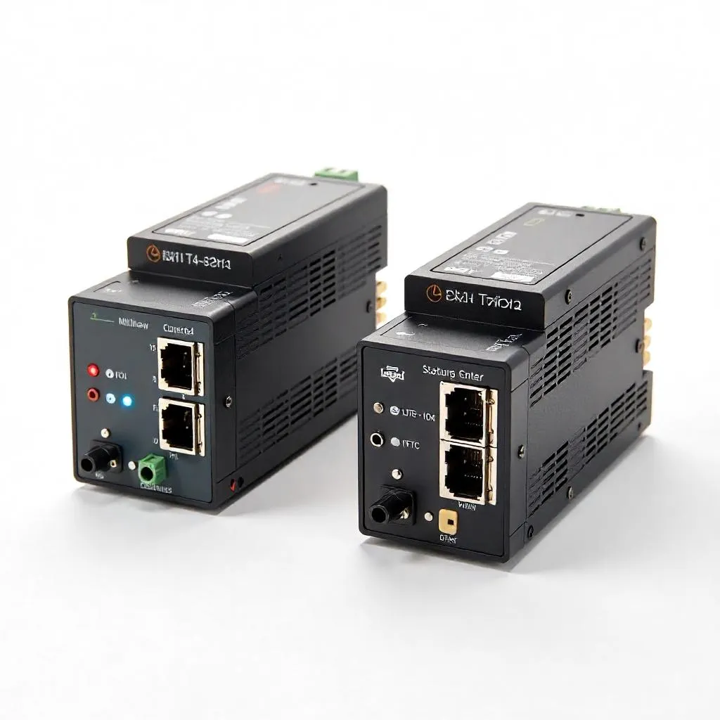 Categoria modbus rtu e tcp ip de Sistema Automação