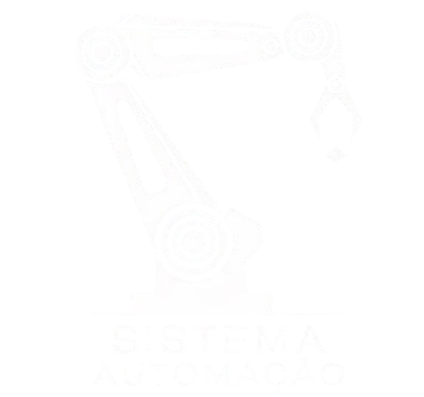 Conectando tecnologia e eficiência para o futuro da indústria. - Sistema Automação